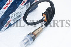 Upstream Oxygen Sensor LSU OEM For BMW 228i 328i 428i xDrive X3 X5 428i GC Z4