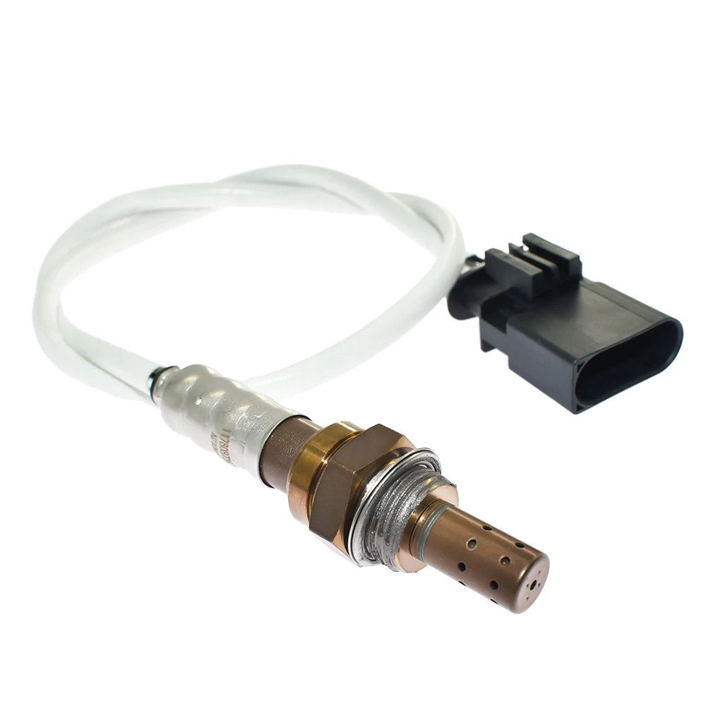11780872674 Oxygen O2 Sensor For Mini Cooper S R52 R50 R5 02-08 1.6 234-4457 6B93BC-57