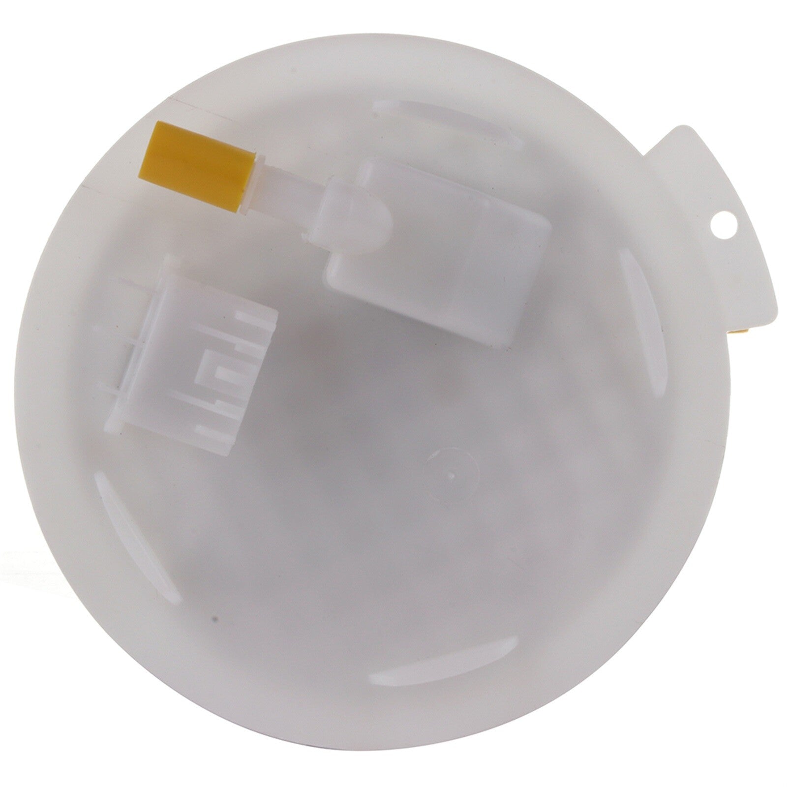 For Chevrolet Camaro 6.2L 2010-2015 E4007M Electric Fuel Pump Module Assembly 6B93BC-57