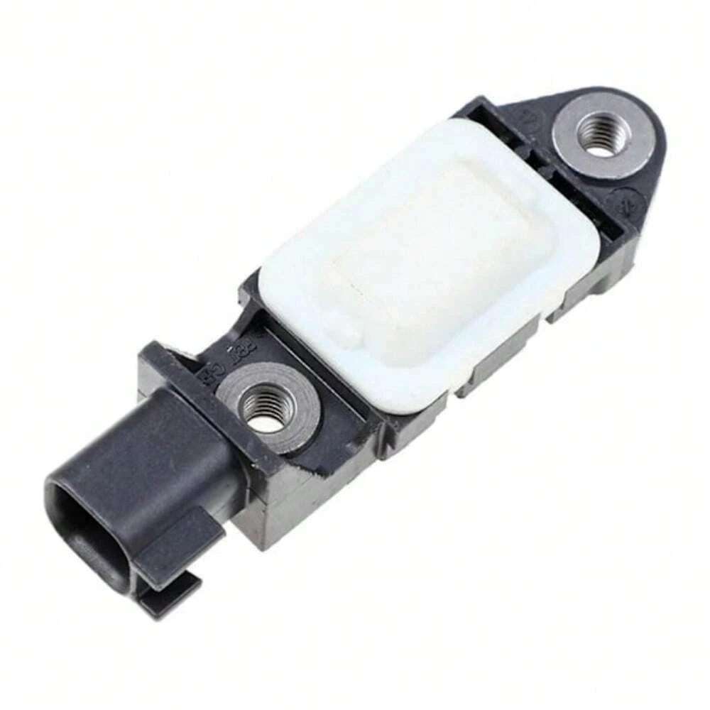 Impact Sensor 30682590 For Volvo S60 2001-09/ S80 99-06/ V70 01-07/ XC90 2003-14