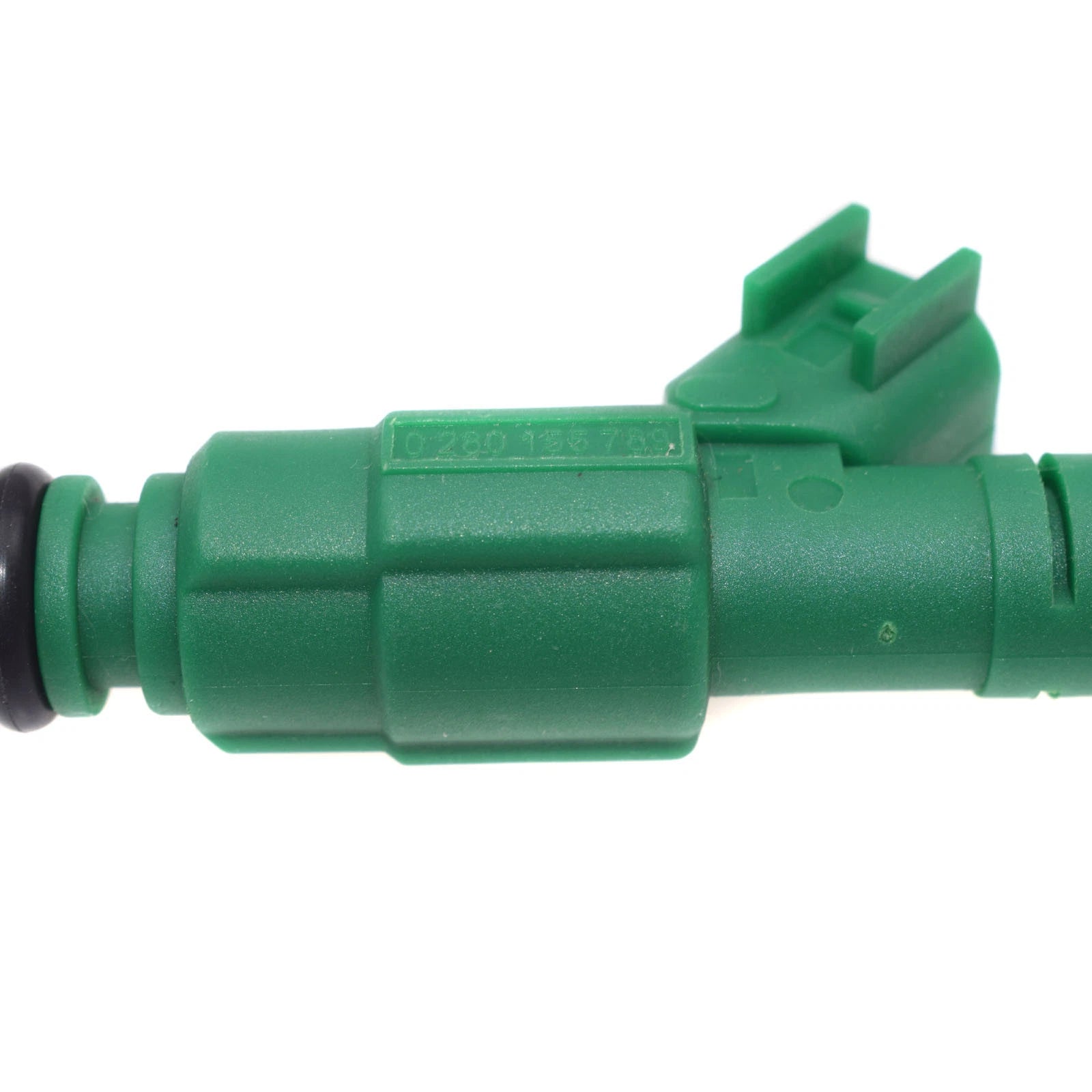Fuel Injector For Caravan Town&Country Voyager 3.3 98 99 2000 0280155789 6B93BC-57