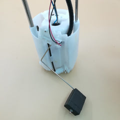 Fuel Pump Module Assembly 77020-0E040 Fits 2008-2014 Toyota Highlander 3.5L