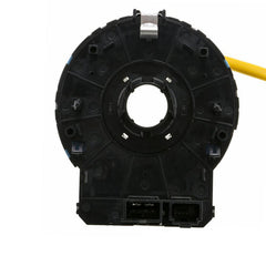 Clock Spring For Hyundai Elantra 06-10/ Elantra Touring 2008 2009 2010 2011 2012