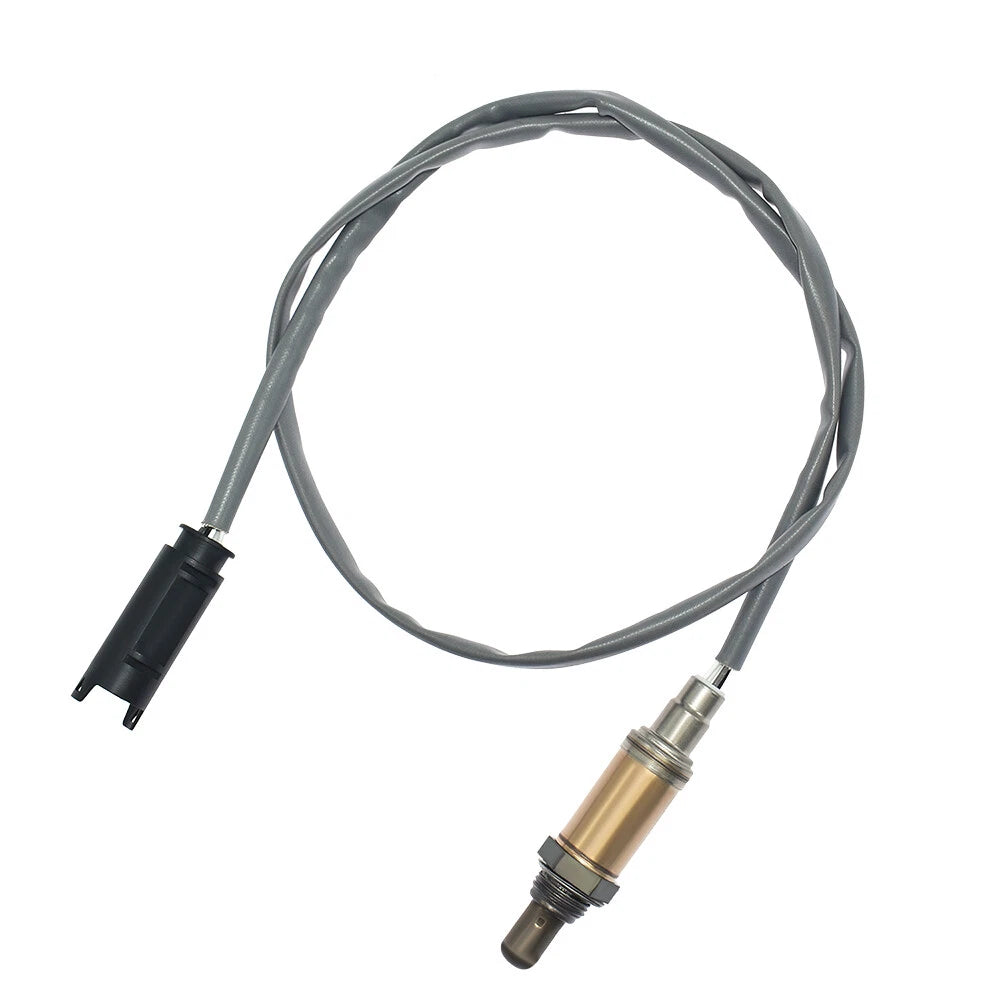 2344683 Oxygen O2 Sensor 11781433940 For BMW 323Ci 325Ci 325xi 2.5L Land Rover 6B93BC-57