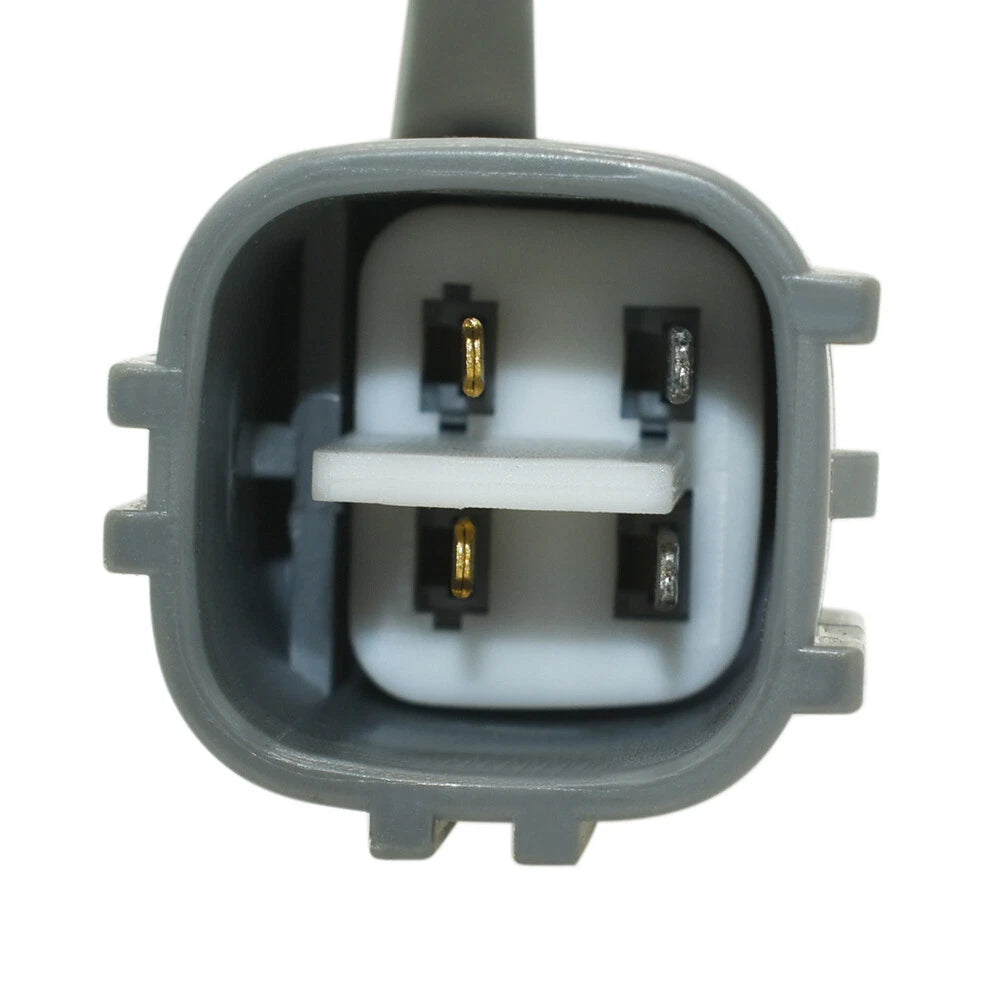 Oxygen O2 Sensor 89465-42110 for Toyota RAV4 8946542110 6B93BC-57