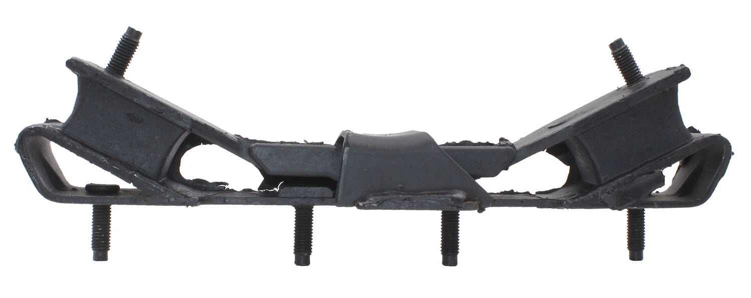 Motor & Trans Mount 3PCS Fit 05-10 Dodge Dakota 4.7L/ 2011 Ram Dakota 4.7L RWD 6B93BC-57