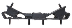Motor & Trans Mount 3PCS Fit 05-10 Dodge Dakota 4.7L/ 2011 Ram Dakota 4.7L RWD 6B93BC-57