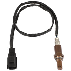 2x O2 Oxygen Sensor Upstream and for Volvo XC90 2005-2011 S80 V8 4.4L 6B93BC-57