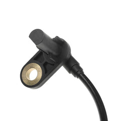 ABS Wheel Speed Sensor Rear Right For Infiniti EX35 FX50 G25 M35h M37 M56 M35h