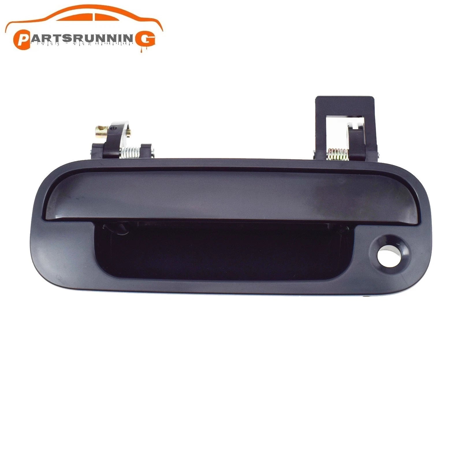 Rear Trunk Door Handle 6305200-K00,6305200K00 For Great Wall Hover H2 H3 2010-16 6B93BC-57