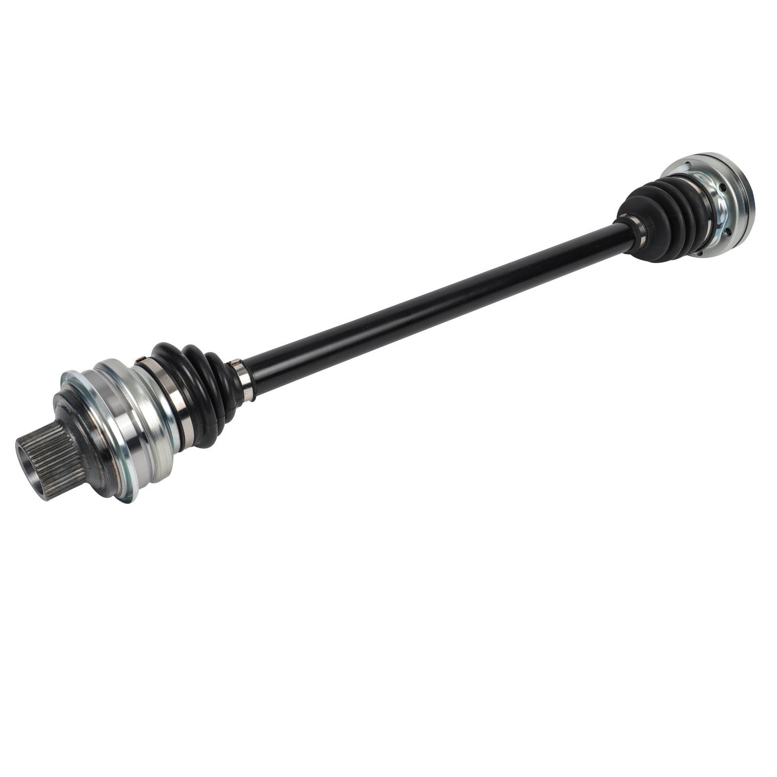 For Audi Q5 AWD 2018-2019 Audi Q5 2020-2021 2.0L Rear Left CV Axle Assembly 6B93BC-57