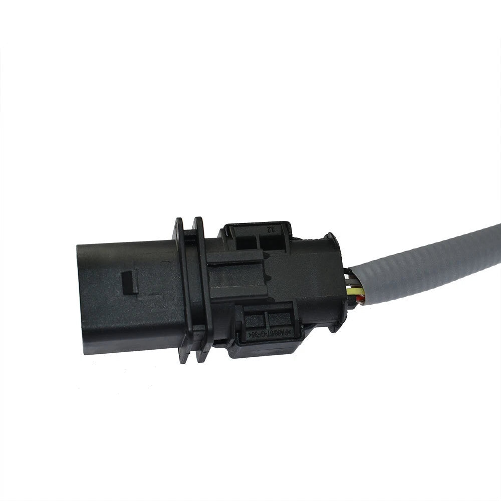 Upstream Oxygen O2 Sensor for 2005-2012 BMW 535 740 X6 Mercedes CLK63 E320 3.2L 6B93BC-57