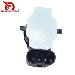 4PCS PDC Parking Sensor 3Q0919275A For VW TIGUAN SKODA KODIAQ NS7 NV7 0263013745 6B93BC-57