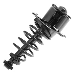 Rear Right Complete Strut Assembly for 2008-2009 Ford Taurus 6B93BC-57