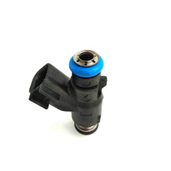 4pcs Fuel Injector Nozzle 12613411 Fit For 2010-2013 Chevrolet GMC 6B93BC-57