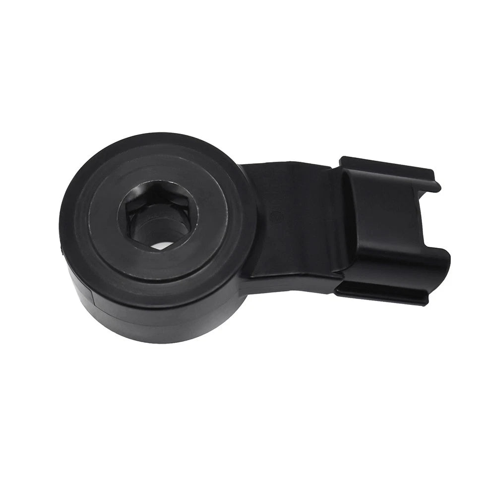 2x 89615-06010 Engine Knock Sensor For Toyota RAV4 Corolla Matrix Lexus Scion tC 6B93BC-57