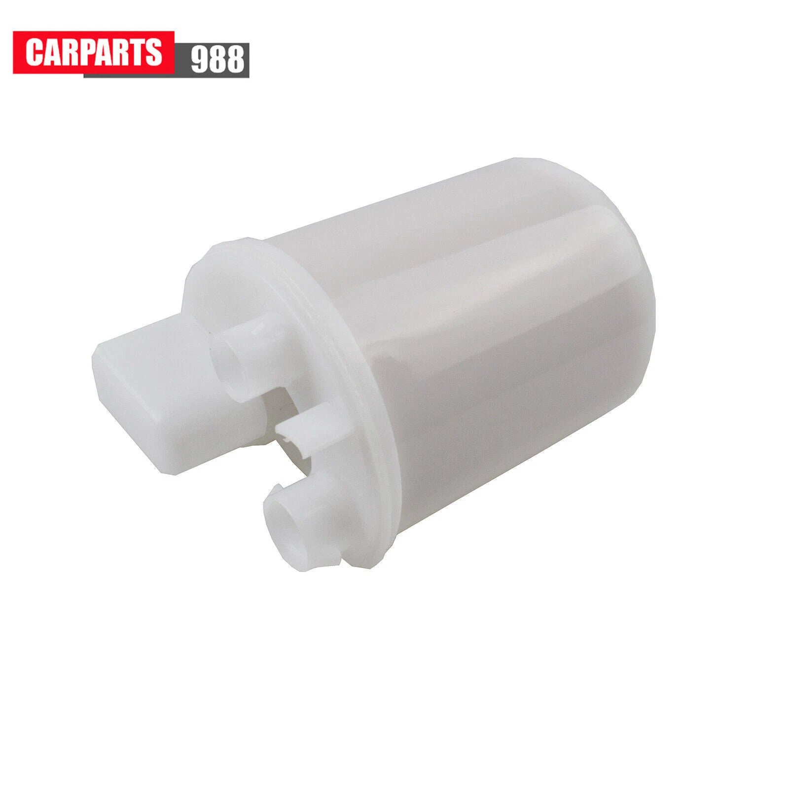 For 2007-11 Hyundai Elantra 10-13 Kia Forte 1.8 2.0 2.4L Fuel Filter 31910-2H000 6B93BC-57