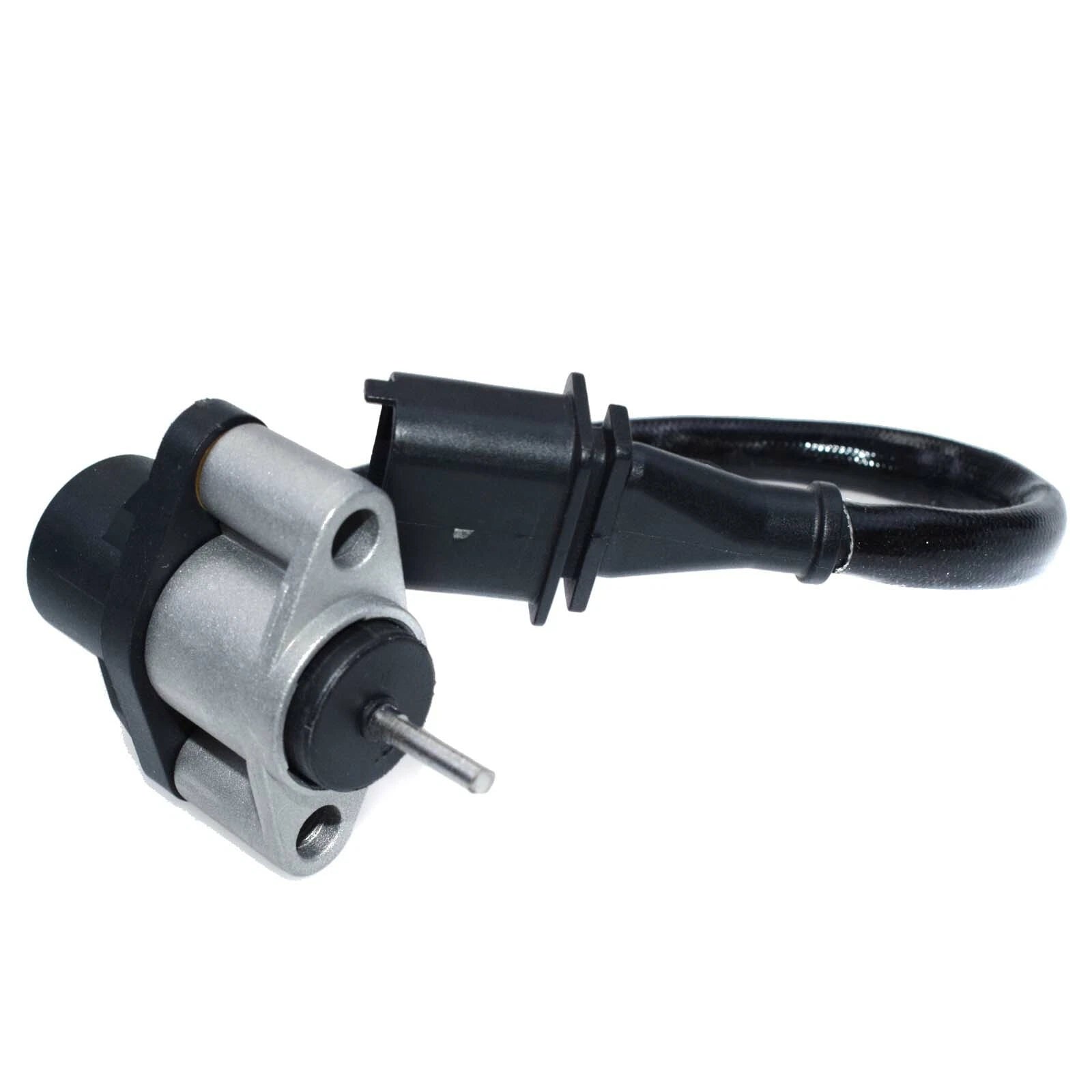 Crankshaft Position RPM Crank Sensor For Ranger Rover Discovery 0261210158 PC580 6B93BC-57