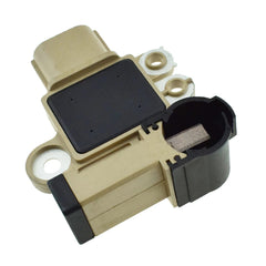 Generator Regulator for GWM Great Wall Haval H2 H6 Florid 1929AB 6B93BC-57
