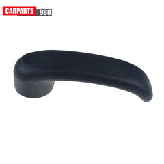 Power Sliding Door Inner Handle Front / Rear For 07-18 Hyundai H1 Grand Starex 6B93BC-57