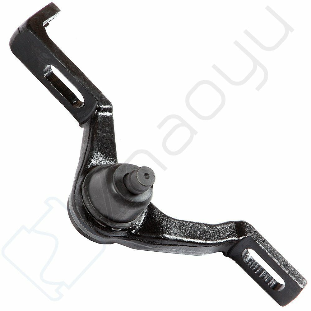 Front Upper Control Arms & Ball Joints For Ford Explorer Sport Trac 2003-2005 6B93BC-57