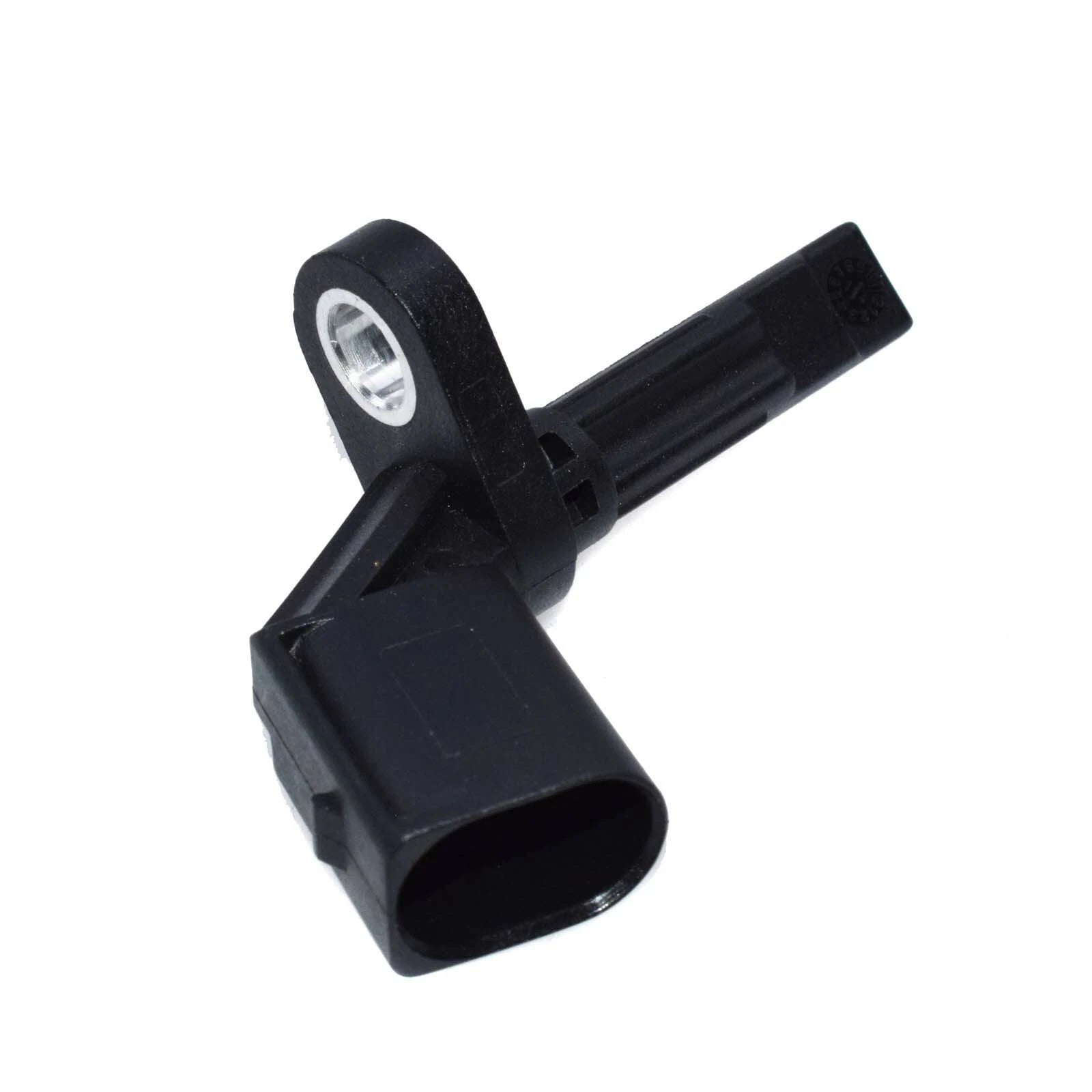 ABS Wheel Speed Sensor Left Driver for Audi A4 A5 A6 A7 A8 Q5 R8 4E0927803D 6B93BC-57