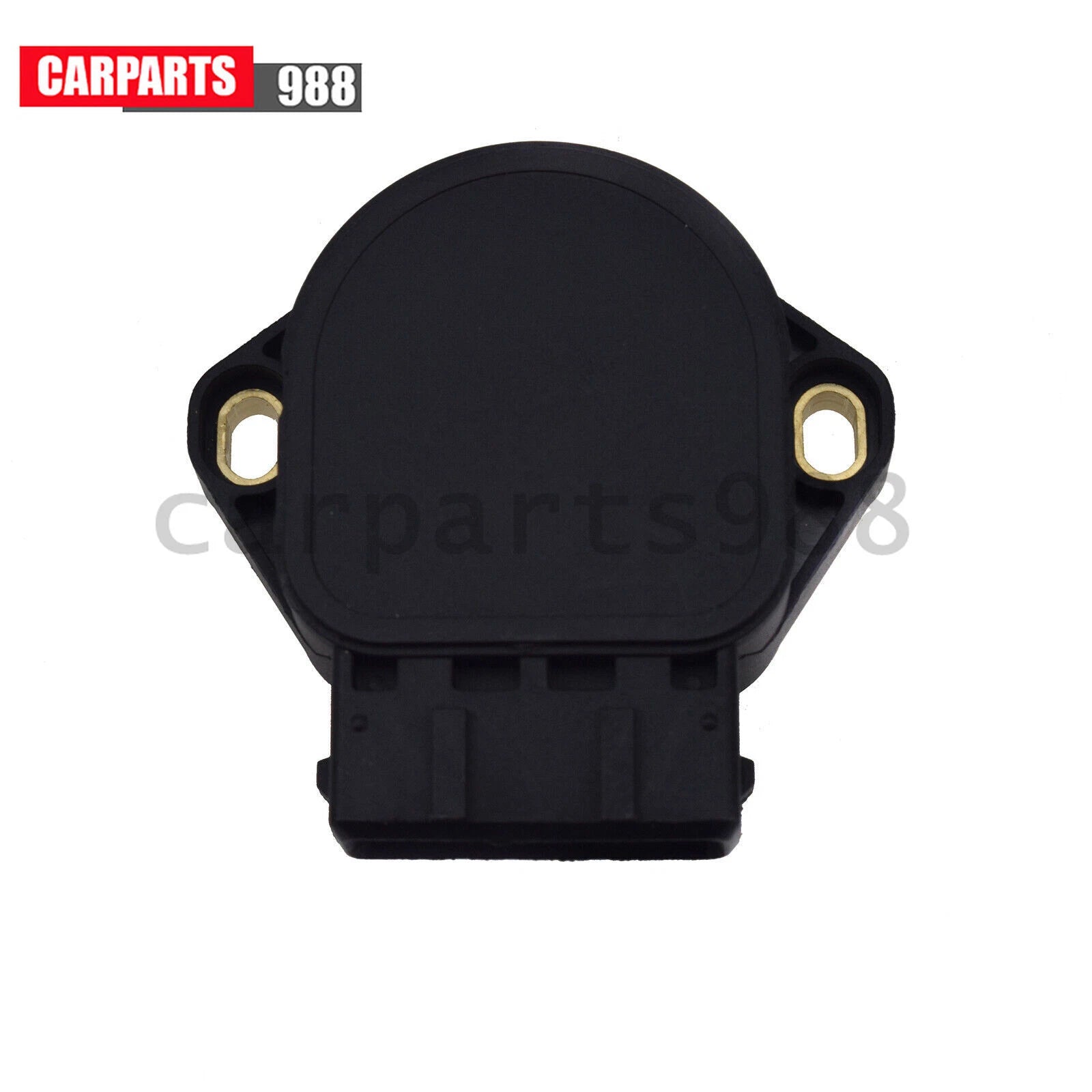 8200139460 Accelerator Pedal Throttle Position Sensor For Renault Kango Clio 6B93BC-57