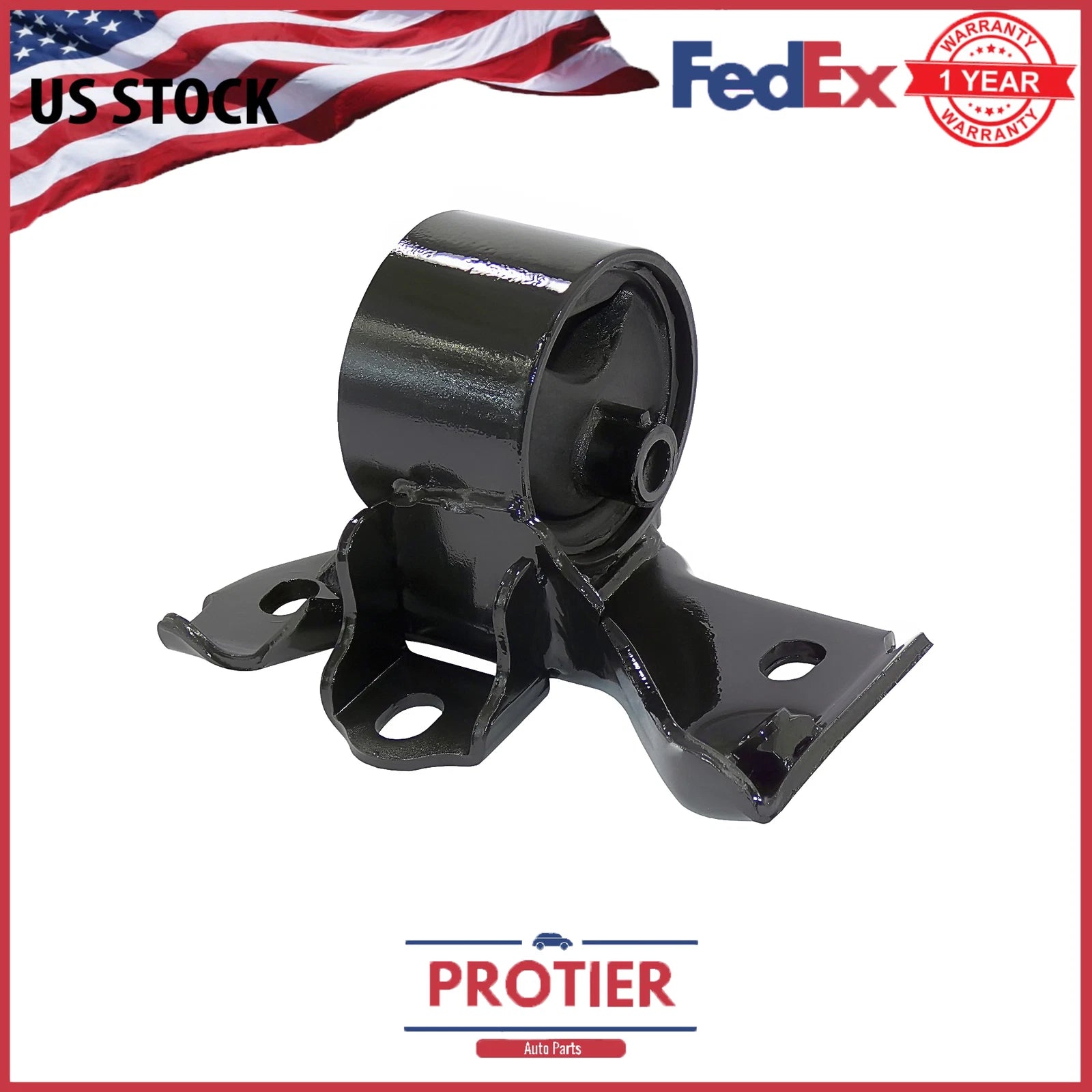 Transmission Mount for TOYOTA RAV4 6B93BC-57