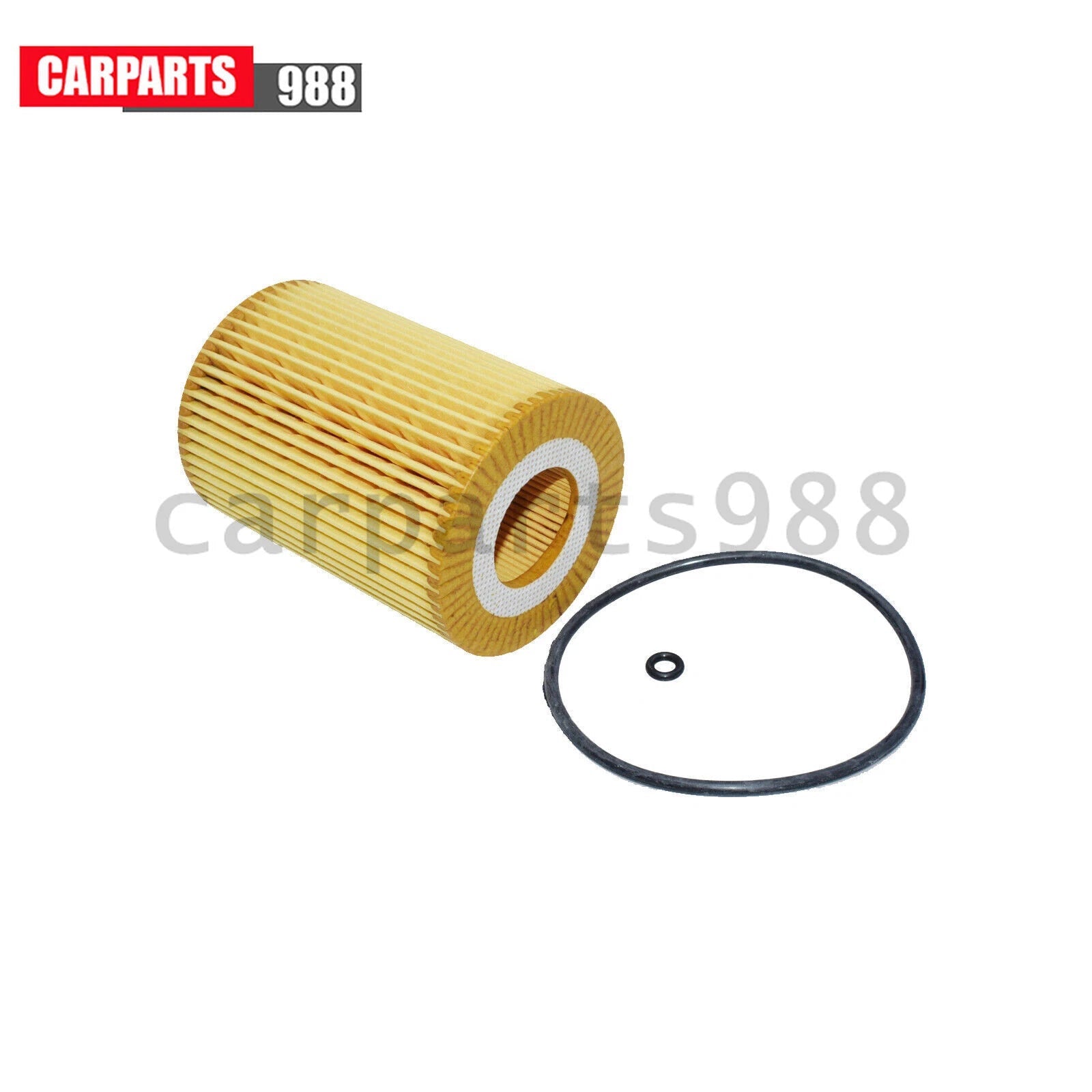 Engine Oil Filter 6421800009 For Mercedes W211 W164 X164 W251 Sprinter 2500 6B93BC-57