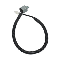 Knock Sensor 6P2-85780-00-00 for Yamaha Outboard Waverunner E1T58471 225HP 350HP