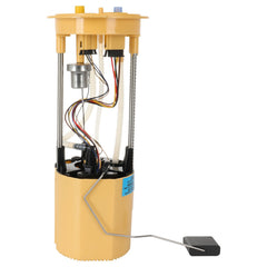 For 2014 2015 2016 Audi Q5 3.0L Fuel Pump Aseembly