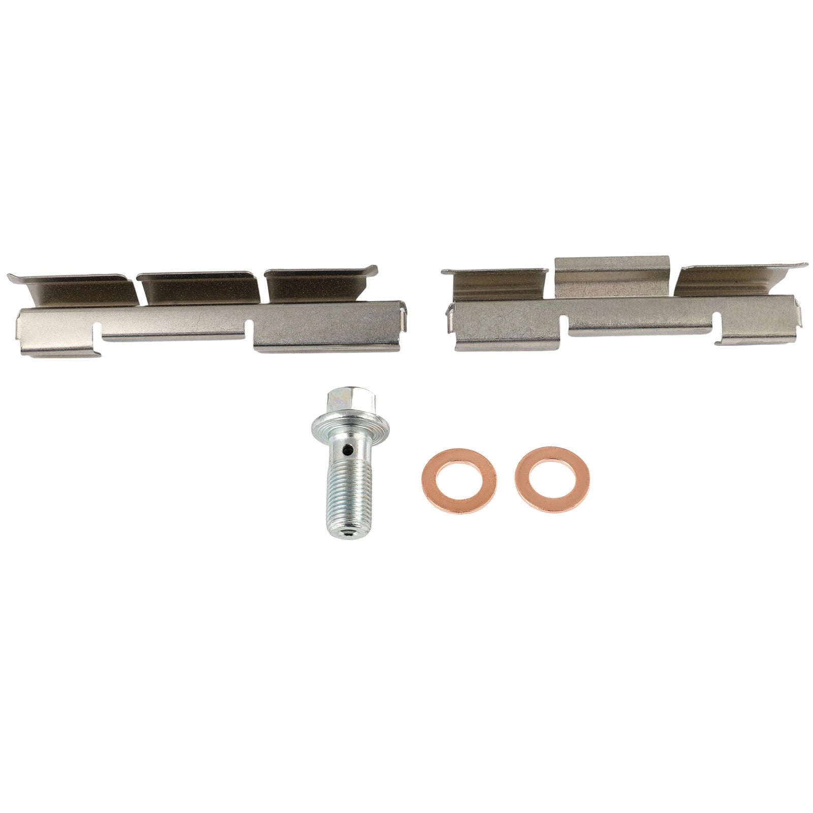 Rear Right Brake Caliper 1Pc For 2003-08 DODGE RAM 3500 2005-10 DODGE RAM 4000 6B93BC-57