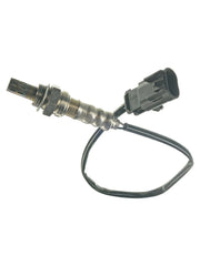 Oxygen sensor compatible with Chevrolet 1998-2007 Cavalier S10 Pickup Astro 6B93BC-57