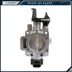 For Mercury Sable 2000-2005 Ford Taurus 2000-2007 3.0L Throttle Body