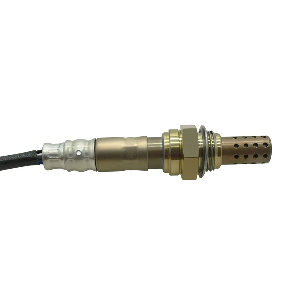 234-4383 Oxygen Sensor1588A050 for 04-2006 Mitsubishi Lancer Outlander 2.0L 2.4L 6B93BC-57