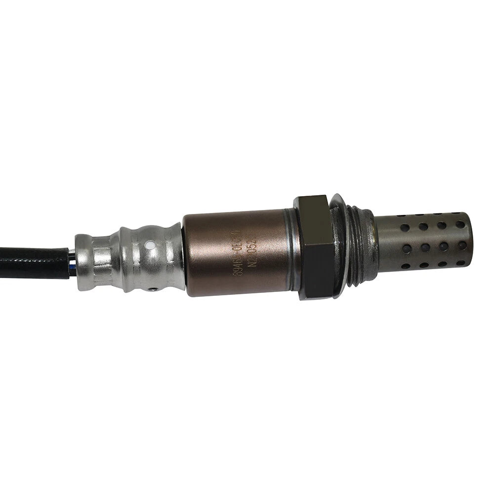 89465-0E050 O2 Oxygen Sensor For Toyota Highlander Lexus RX300 RX350 234-4509 6B93BC-57