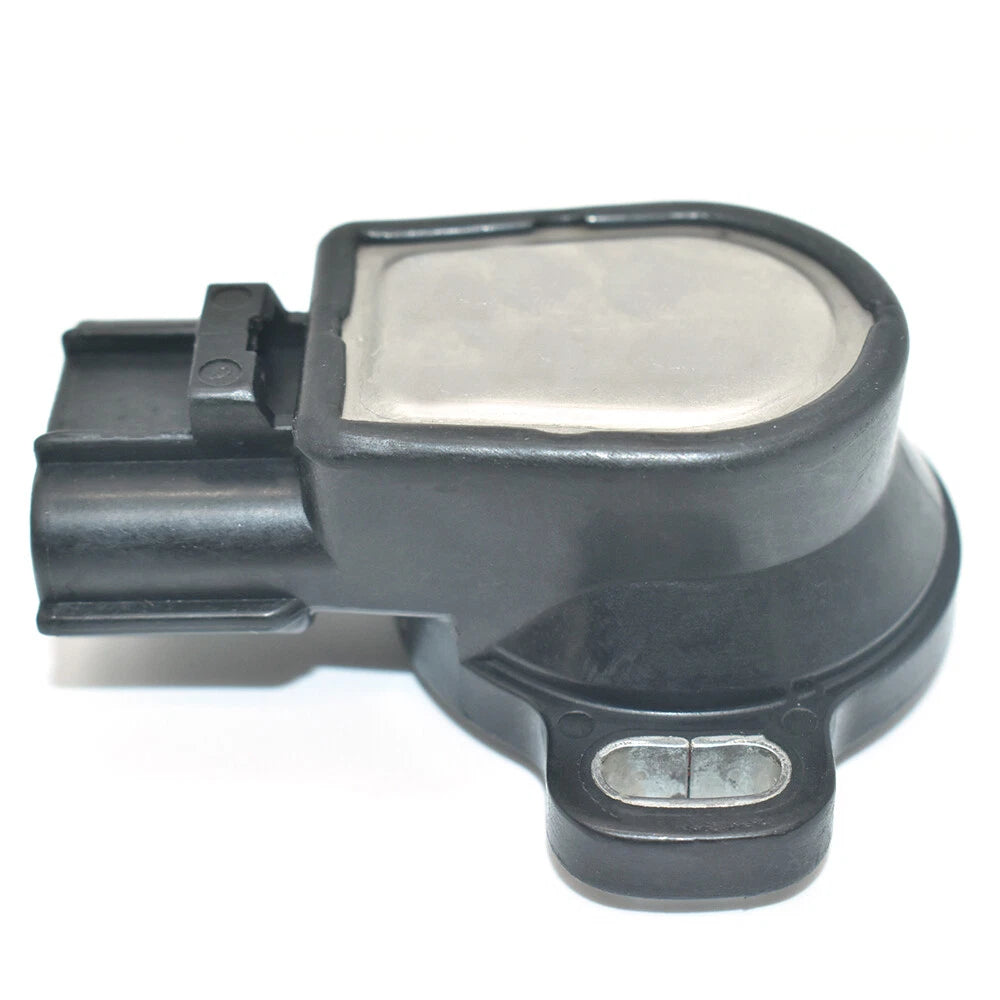 Throttle Position Sensor For Chevrolet Geo Metro Pontiac Firefly Suzuki 94-2000 6B93BC-57