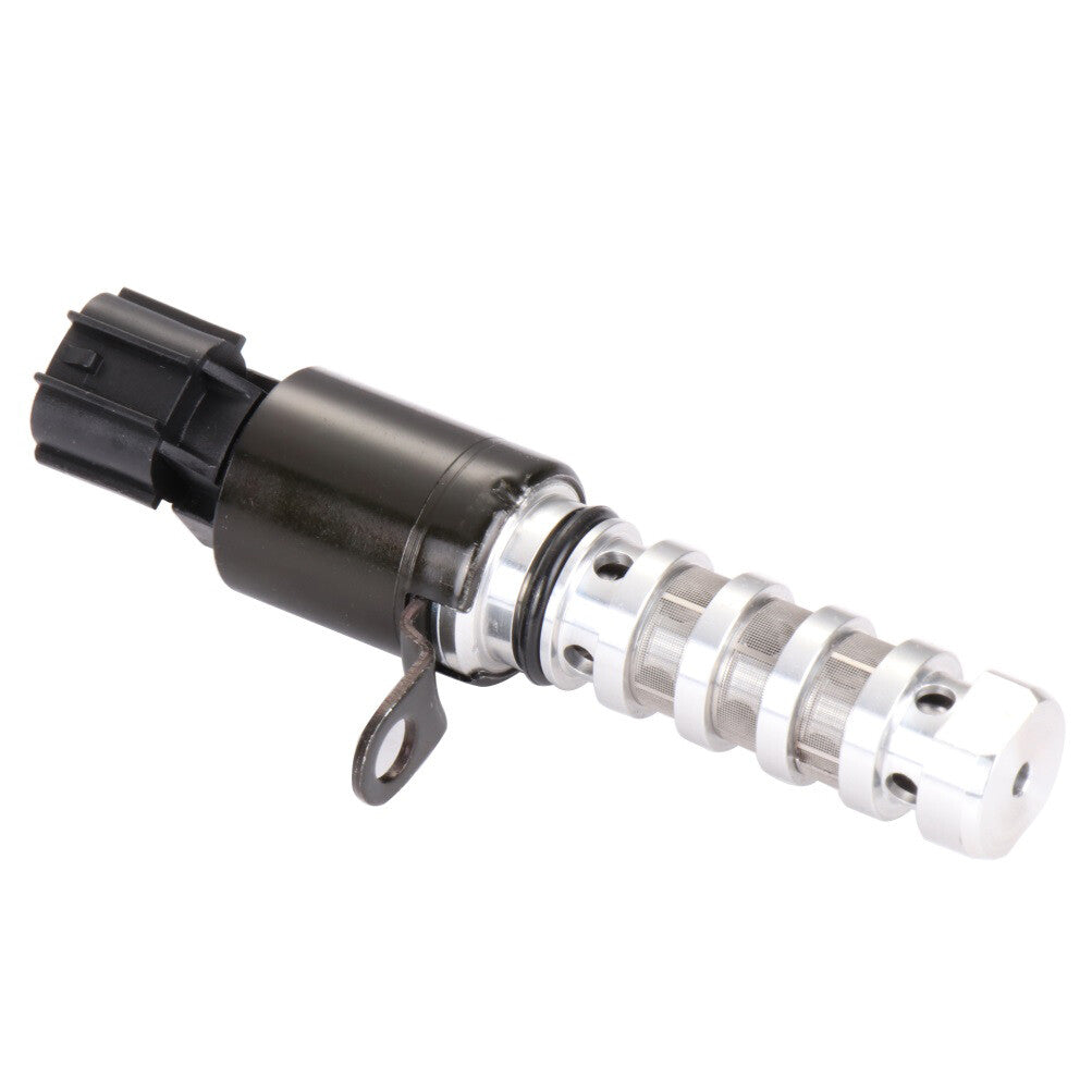 Variable Valve Timing VVT Solenoid 243552B700 for Hyundai Kona Elantra Kia Forte 6B93BC-57