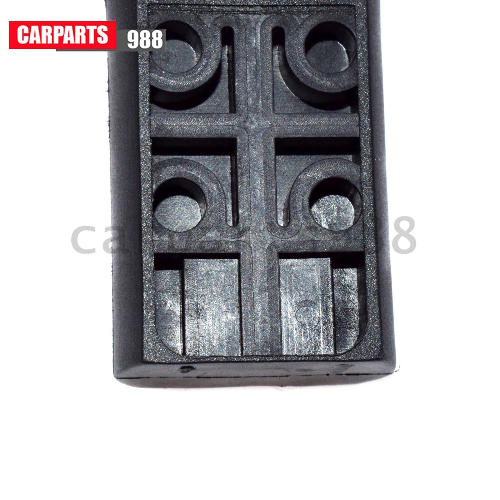 Camshaft Position Sensor For Nissan Altima Infiniti QX56 237314M560 23731-7Y000 6B93BC-57
