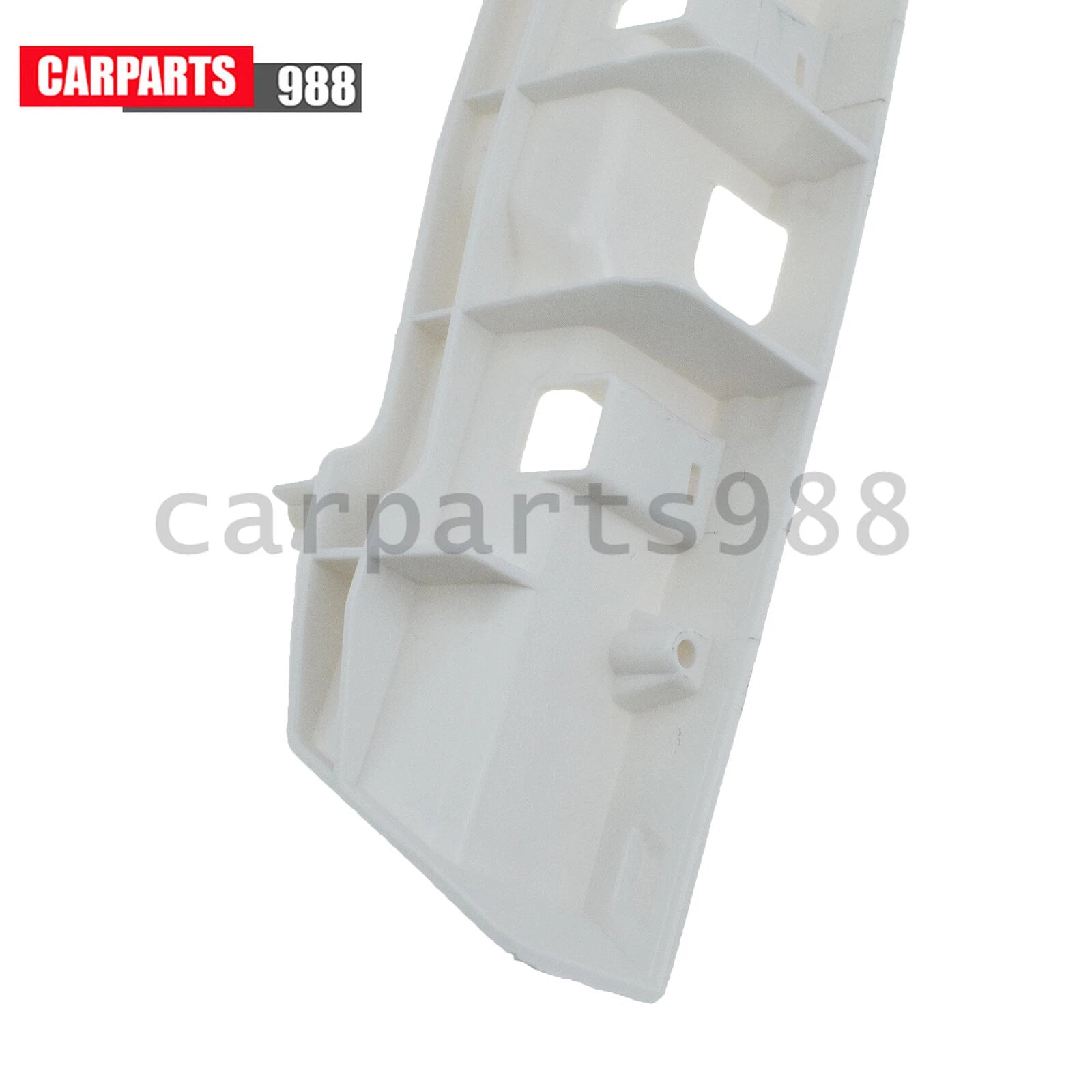 Front Right RH Bumper Bracket For Lexus IS200T IS250 IS350 5253353020 LX1033114 6B93BC-57