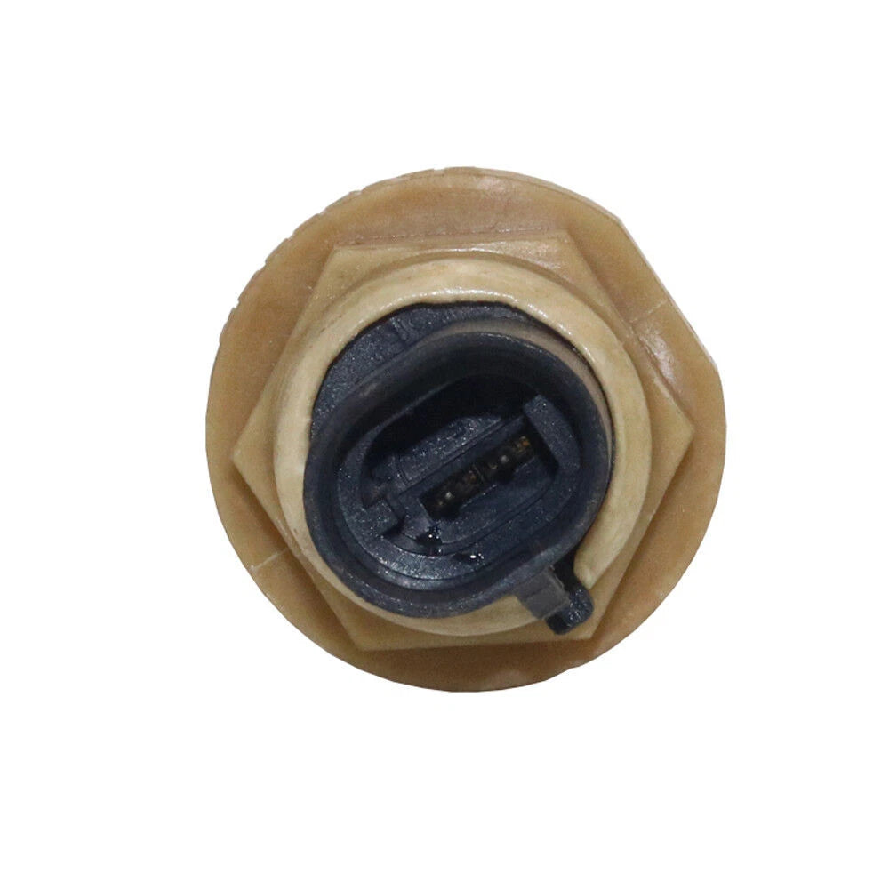 04800878 Transmission Input Speed Sensor For Chrysler Challenger Dodge Ram 5.9L 6B93BC-57