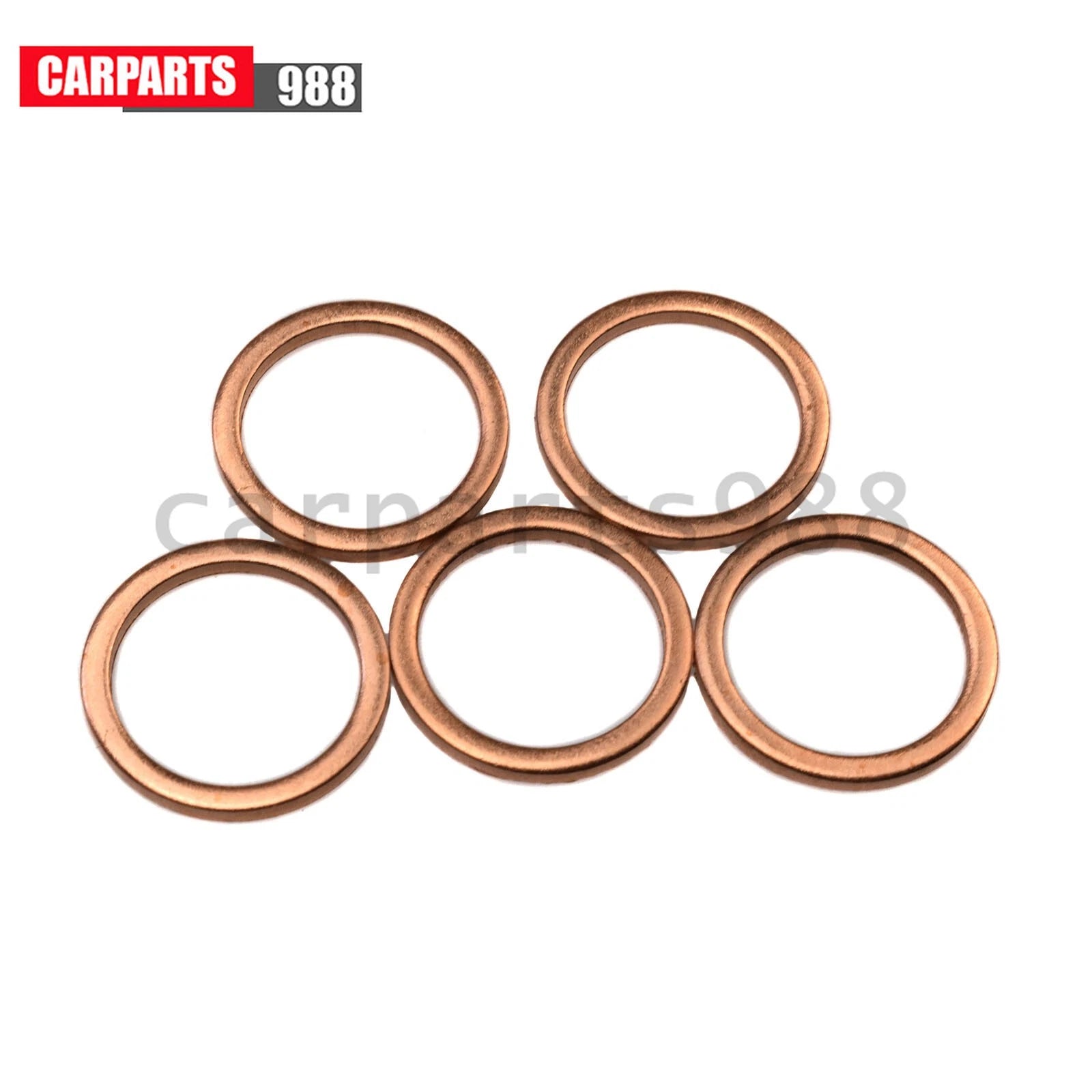 Fuel Injection Pump Seal Kit For VW Jetta Golf Beetle 1.9 L4 TDI ALH 2467010003 6B93BC-57