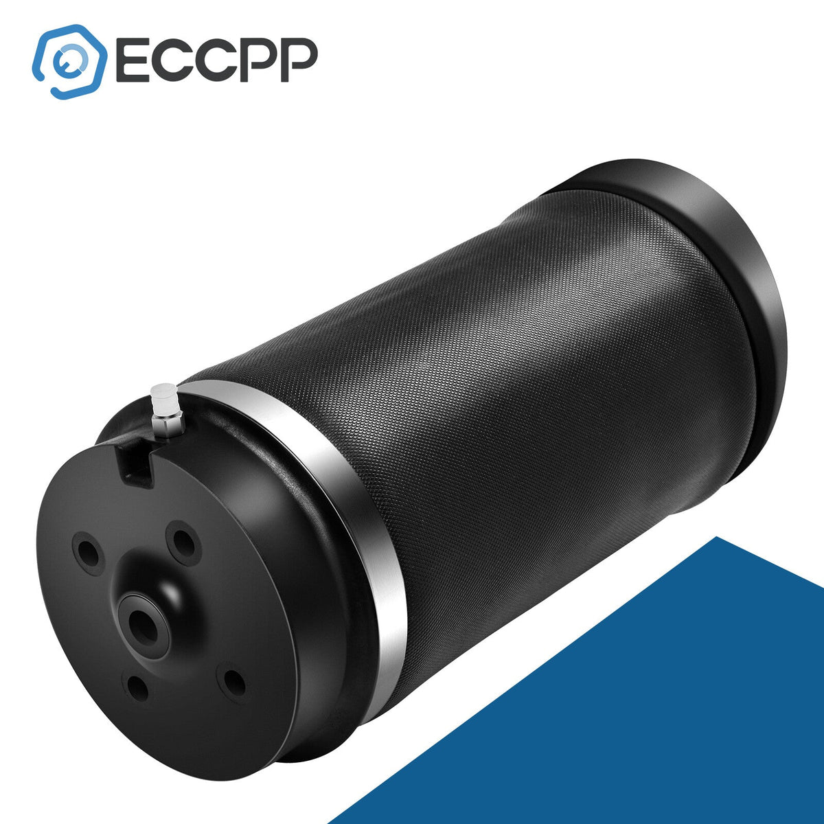 Air Suspension Rear Air Spring Fits Mercedes W251 R320 R350 R500 R550 R63 AMG 6B93BC-57