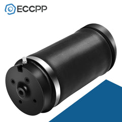 Air Suspension Rear Air Spring Fits Mercedes W251 R320 R350 R500 R550 R63 AMG 6B93BC-57