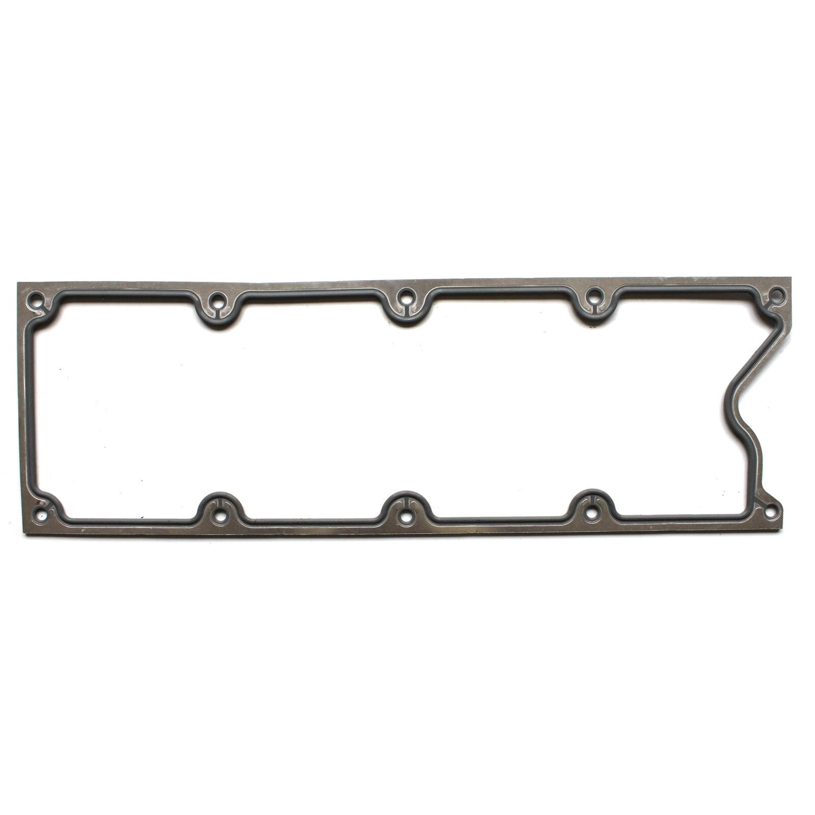 ECCPP Head Gasket Set For 04-09 GMC Yukon Chevrolet Suburban 6.0L VIN U K Y KOEEP
