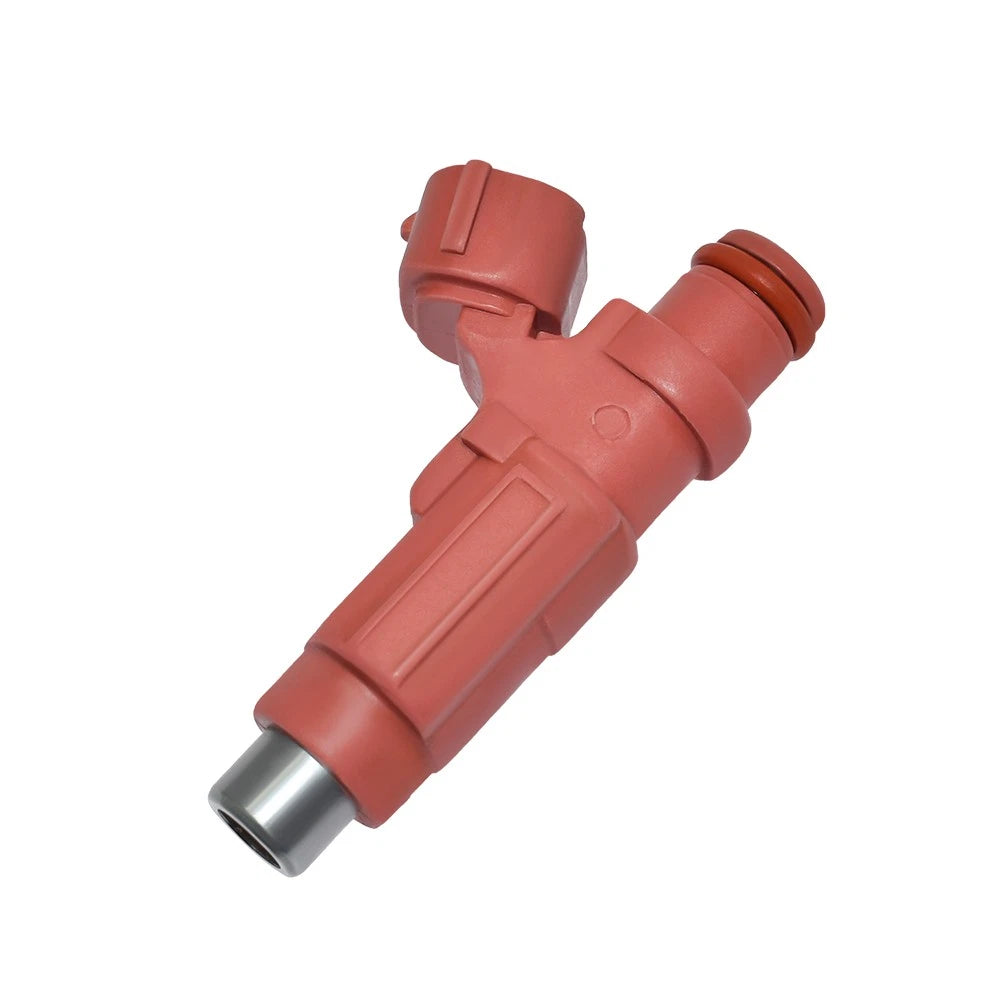 6x Fuel Injectors HDB305F For 04-2012 Mitsubishi Eclipse Endeavor Galant 3.8L V6 6B93BC-57