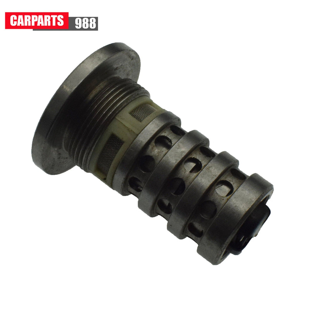 Camshaft Timing Control Valve For VW Tiguan Golf Passat Audi A4 A5 TT 1.8T 2.0T 6B93BC-57