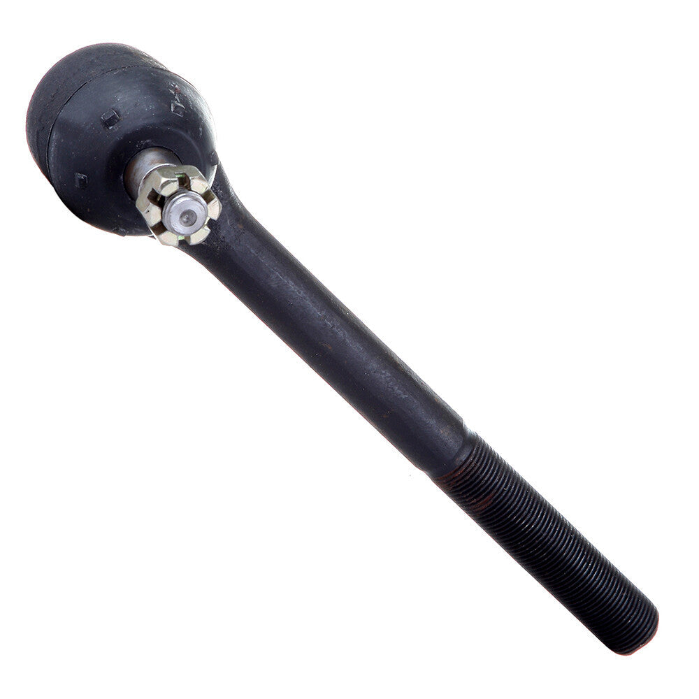 Front Tie Rod End Link Control Arm And Ball Joint For 1996-2005 Chevrolet Blazer 6B93BC-57