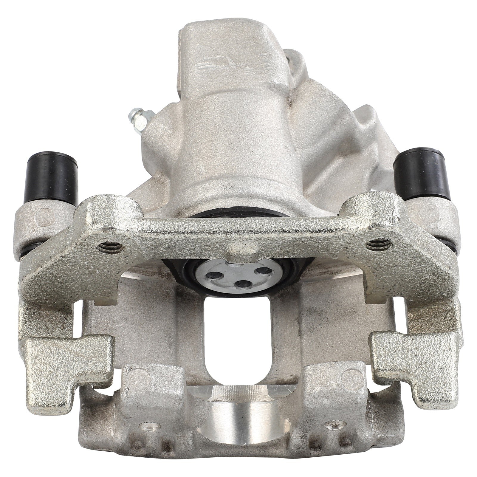 Rear Right Brake Caliper 1Pc Set For 2003-2007 2008 Mini Cooper 19B3126 6B93BC-57