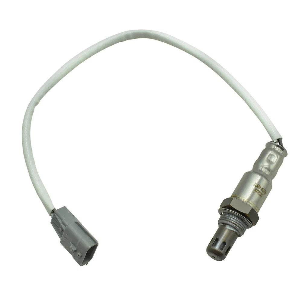 226A0-4CL0A Oxygen O2 Sensor for Nissan Altima X-TRAIL Qashqai Venucia T90 2.0L 6B93BC-57